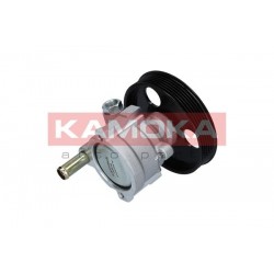 Szervószivattyú DACIA LOGAN 04-, SANDERO 08- 7700823737