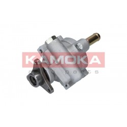 Szervószivattyú DACIA LOGAN 06-, SANDERO 08- 7700417137