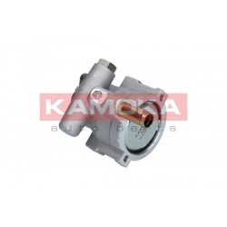 Szervószivattyú DACIA LOGAN 06-, SANDERO 08- 7700417137