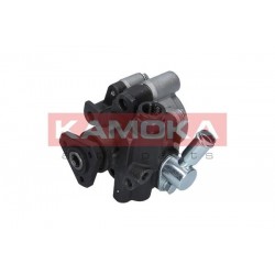 Szervószivattyú DACIA LOGAN 06-, SANDERO 08- 7700419118