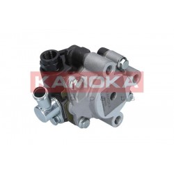 Szervószivattyú DACIA LOGAN 06-, SANDERO 08- 7700419118