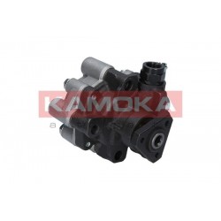 Szervószivattyú DACIA LOGAN 06-, SANDERO 08- 7700419118