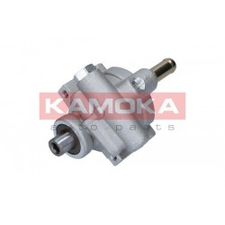 Szervószivattyú DACIA LOGAN 06-, SANDERO 08- 8200888500