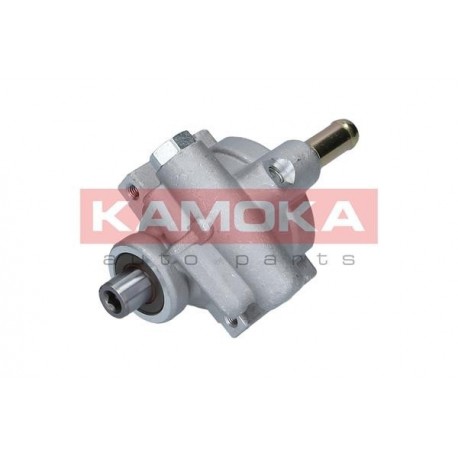 Szervószivattyú DACIA LOGAN 06-, SANDERO 08- 8200888500