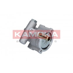 Szervószivattyú DACIA LOGAN 06-, SANDERO 08- 8200888500