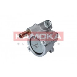 Szervószivattyú DACIA LOGAN 06-, SANDERO 08- 8200888500