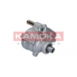 Szervószivattyú DACIA LOGAN 06-, SANDERO 08- 8200888500