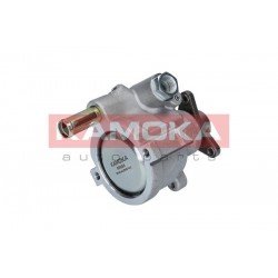 Szervószivattyú DACIA LOGAN 08-, SANDERO 08- 7700417137