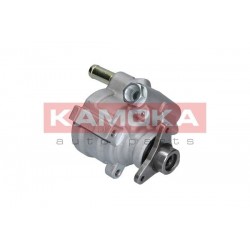 Szervószivattyú DACIA LOGAN 08-, SANDERO 08- 7700417137