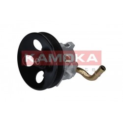 Szervószivattyú DAEWOO/ CHEVROLET NUBIRA 97- 590415