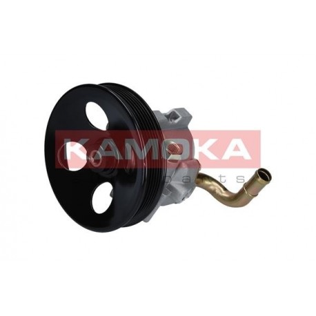 Szervószivattyú DAEWOO/ CHEVROLET NUBIRA 97- 590415