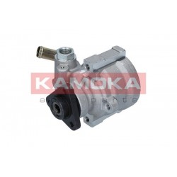 Szervószivattyú PEUGEOT 206 46764513