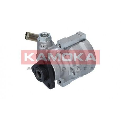 Szervószivattyú PEUGEOT 206 46764513