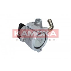 Szervószivattyú PEUGEOT 206 46764513