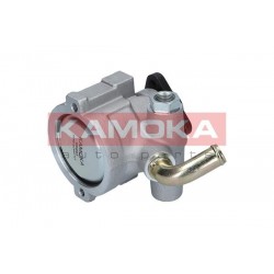 Szervószivattyú PEUGEOT 206 46764513