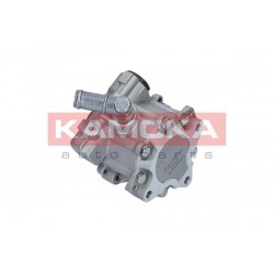 Szervószivattyú FIAT DOBLO 01-, STRADA 06- 50502742