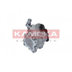 Szervószivattyú FIAT DOBLO 01-, STRADA 06- 50502742