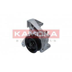 Szervószivattyú FIAT DUCATO 02- 504000927