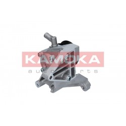 Szervószivattyú FIAT DUCATO 02- 504000927