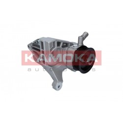 Szervószivattyú FIAT DUCATO 02- 504000927