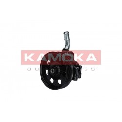 Szervószivattyú FORD FOCUS I 98- 1357612