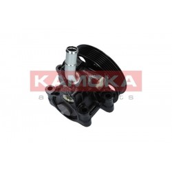 Szervószivattyú FORD FOCUS I 98- 1357612