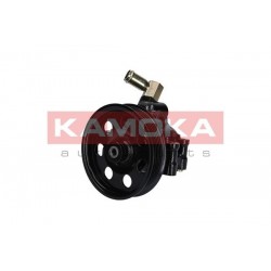 Szervószivattyú FORD FOCUS I 98- 3043682