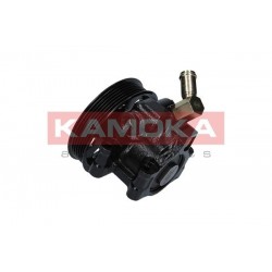 Szervószivattyú FORD FOCUS I 98- 3043682