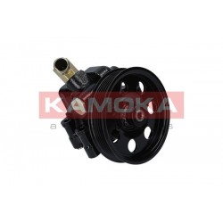 Szervószivattyú FORD FOCUS I 98- 3043682