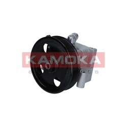 Szervószivattyú FORD FOCUS II / C MAX 04-12 1329297