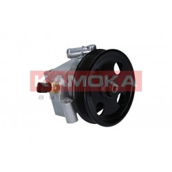 Szervószivattyú FORD FOCUS II / C MAX 04-12 1329297