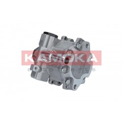 Szervószivattyú FORD GALAXY 95-06, 1045758