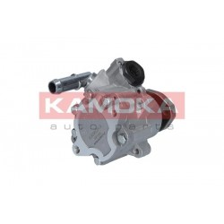 Szervószivattyú FORD GALAXY 95-06, 1045758