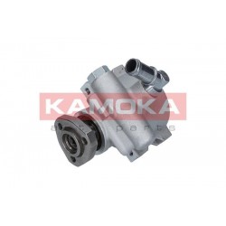 Szervószivattyú FORD GALAXY 95-06 1045758