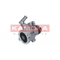 Szervószivattyú FORD GALAXY 95-06 1045758