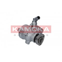 Szervószivattyú FORD GALAXY 95-06 1045758