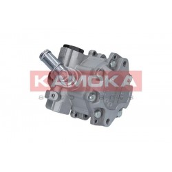 Szervószivattyú FORD GALAXY 95-06 1045759