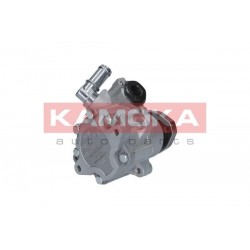 Szervószivattyú FORD GALAXY 95-06 1045759