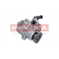 Szervószivattyú FORD GALAXY 95-06 1045759