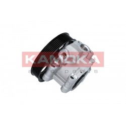 Szervószivattyú FORD MONDEO III 00-07 1357641