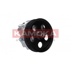 Szervószivattyú FORD MONDEO III 00-07 1357641