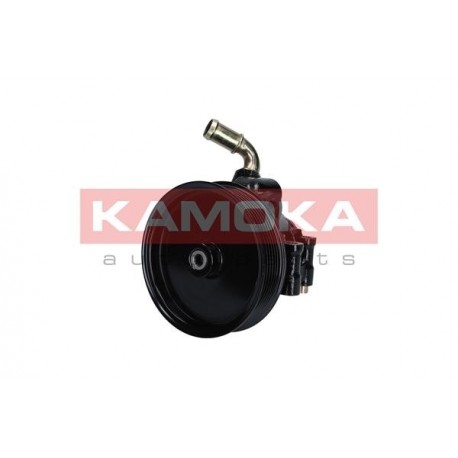 Szervószivattyú FORD TRANSIT 00-06 4042028