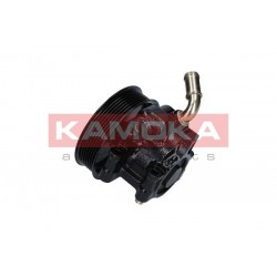 Szervószivattyú FORD TRANSIT 00-06 4042028