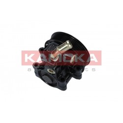 Szervószivattyú FORD TRANSIT 00-06 4042028