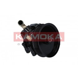 Szervószivattyú FORD TRANSIT 00-06 4042028