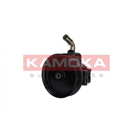 Szervószivattyú FORD TRANSIT 06-14 1569693