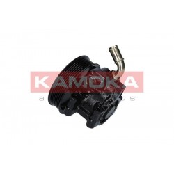 Szervószivattyú FORD TRANSIT 06-14 1569693