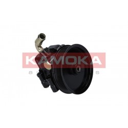 Szervószivattyú FORD TRANSIT 06-14 1569693