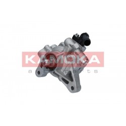 Szervószivattyú HONDA ACCORD VII 03- 56110RAAA01