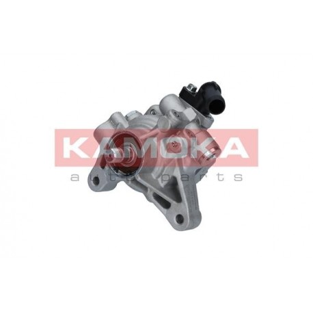 Szervószivattyú HONDA ACCORD VII 03- 56110RAAA01